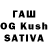 Дистиллят ТГК THC oil Hakuch0