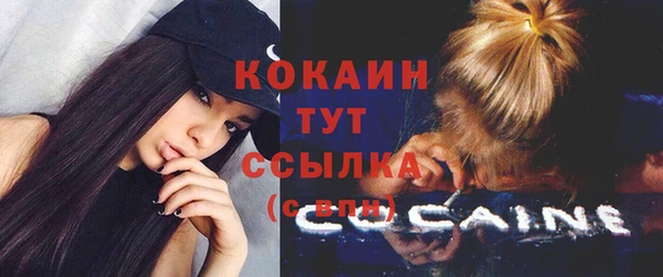 соль ск Белоозёрский