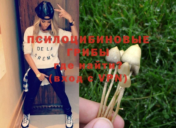альфа пвп Беломорск