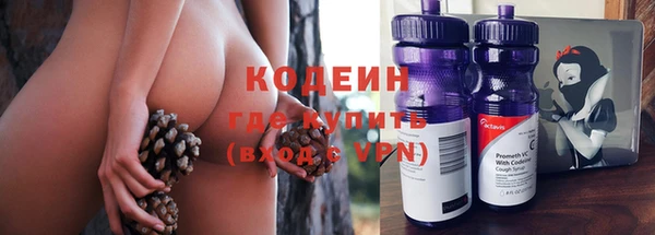 крисы Белокуриха